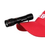 Redline Flex Flashlight - 1