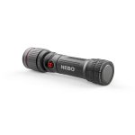 Redline Flex Flashlight - 2