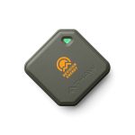 Thaw® Rechargeable 2K Hand Warmer & Flashlight - SAGE
