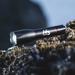 COAST® Breaker - 2