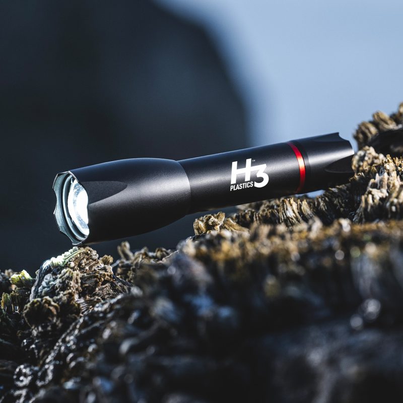 COAST® Breaker - 2