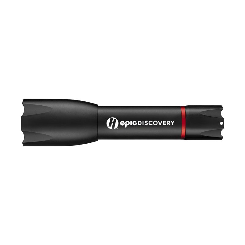 COAST® Breaker
