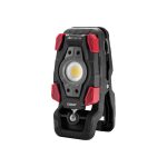 COAST® Rechargeable Clamp Light - 2
