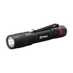Coast® Bulls-Eye™ LED Flashlight - 1