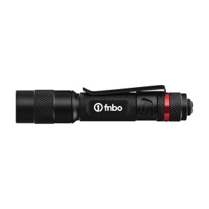 Coast® Bulls-Eye™ LED Flashlight