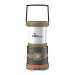 Coast® Eal35r Voice Control- Desert Tan - 1
