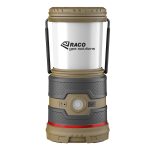 Coast® Eal35r Voice Control- Desert Tan
