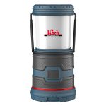 Coast® Eal35r Voice Control Lantern - Ocean Blue - 2