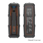 ReelCharge V10 Jump Starter - 2
