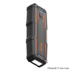 ReelCharge V10 Jump Starter - 3