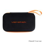 ReelCharge V8 Jump Starter - 1