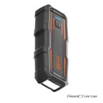 ReelCharge V8 Jump Starter - 3