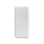 CoreCharge Multi-Charging Power Bank w/LED Flashlight - 1