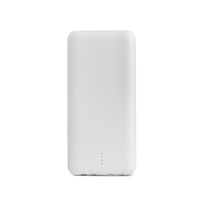 CoreCharge Multi-Charging Power Bank w/LED Flashlight - 1
