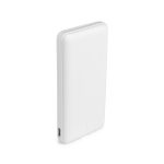 CoreCharge Multi-Charging Power Bank w/LED Flashlight - 7