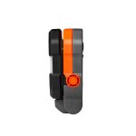 NEBO® Omni Axis 2K Work Light & Power Bank - 4