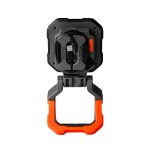 NEBO® Omni Axis 2K Work Light & Power Bank - 6
