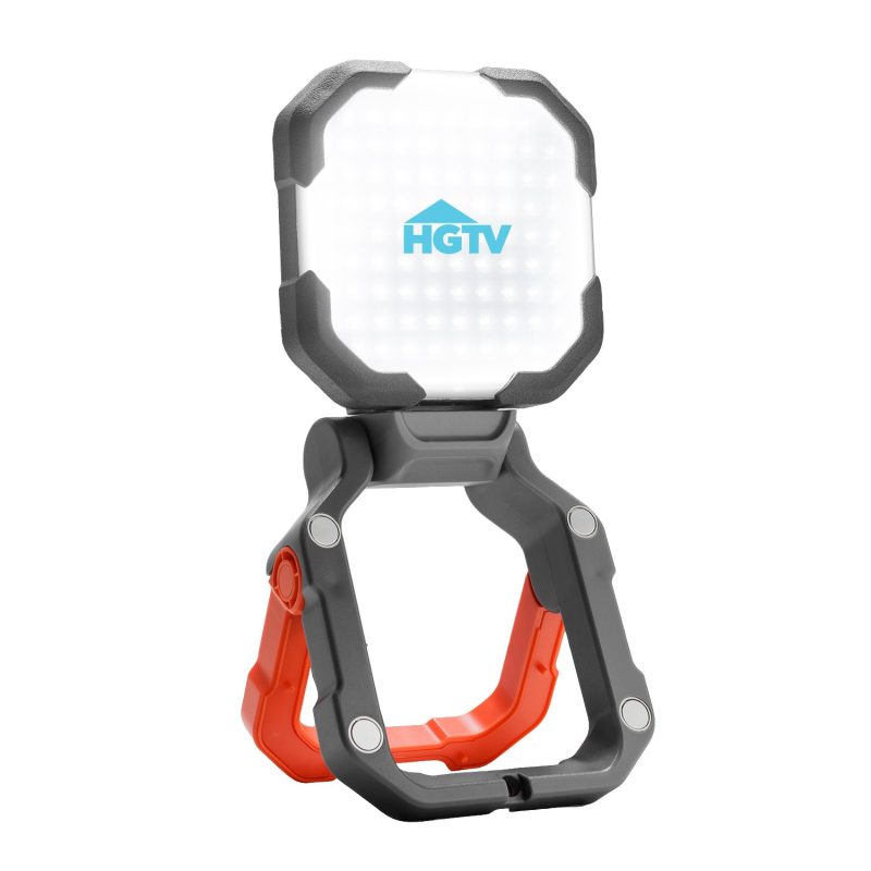 NEBO®-Omni-Axis-2K-Work-Light-Power-Bank-NEB-WLT-0038 NEBO® Omni Axis 2K Work Light & Power Bank