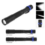 Police Security Flashlights® Sleuth 2.0 Flashlight - 1