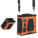 Flashlight & Power Bank - 2