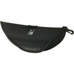 Boll Assault ESP Glasses - 3