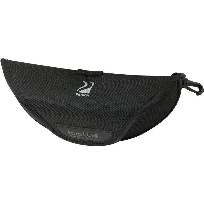 Boll Assault ESP Glasses - 3