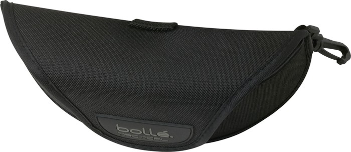 Boll Assault Twilight Glasses - 4