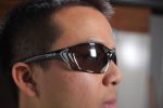 Boll Prism Gray Glasses - 3