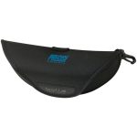 Boll Sentinel Red Glasses - 3