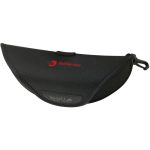 Boll Sentinel Smoke Glasses - 2