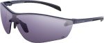 Boll Silium Plus w/ Platinum Coating - 4