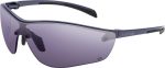 Boll Silium Plus w/ Platinum Coating - 5