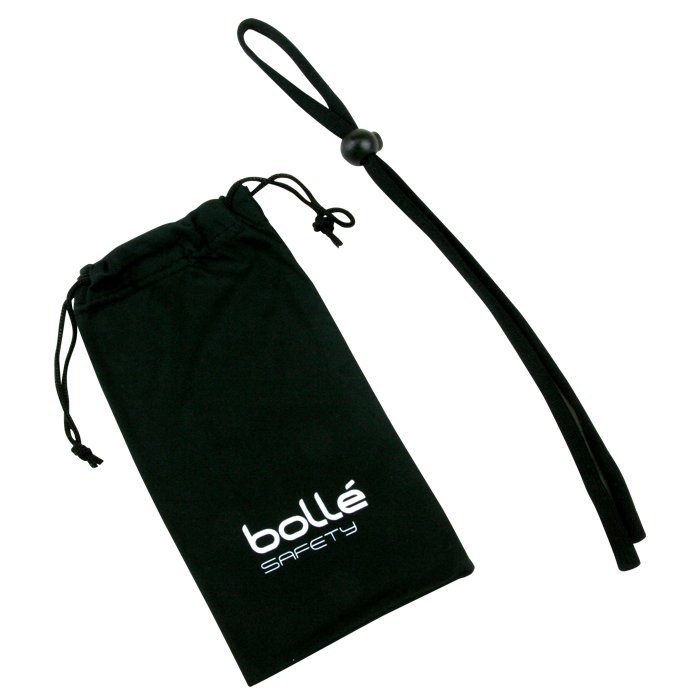 Boll Tracker Twilight Glasses - 5