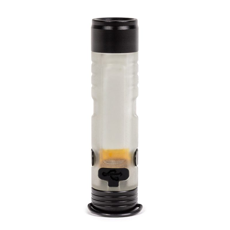 MagBeam Mini LED Flashlight (Factory Direct) 10-12 Weeks - 1