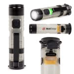 MagBeam Mini LED Flashlight (Factory Direct) 10-12 Weeks