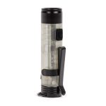 MagBeam Mini LED Flashlight (Factory Direct) 10-12 Weeks - 3