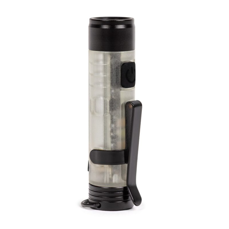 MagBeam Mini LED Flashlight (Factory Direct) 10-12 Weeks - 3
