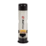 MagBeam Mini LED Flashlight (Factory Direct) 10-12 Weeks - 4