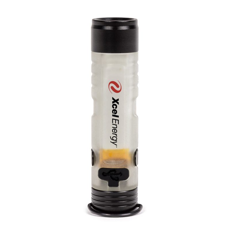 MagBeam Mini LED Flashlight (Factory Direct) 10-12 Weeks - 4