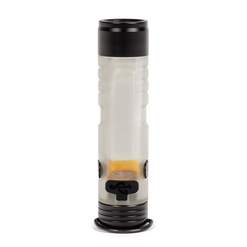 MagBeam Mini LED Flashlight - 1