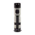 MagBeam Mini LED Flashlight - 2