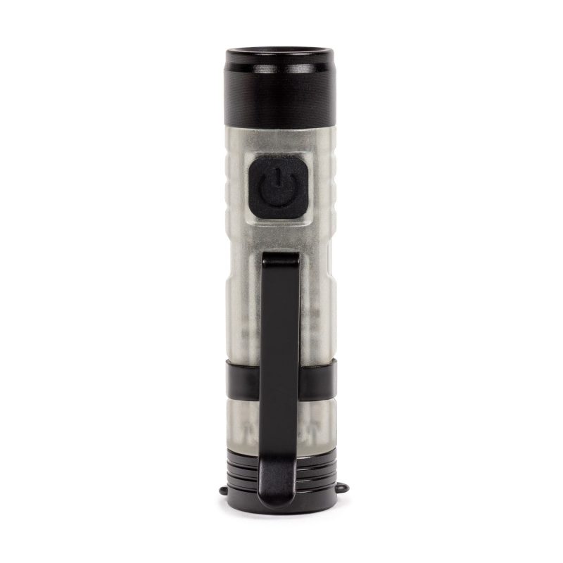 MagBeam Mini LED Flashlight - 2