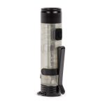 MagBeam Mini LED Flashlight - 3