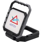 Rechargeable 60W SMD Magnetic Worklight - 3