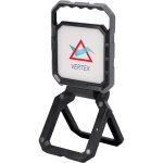 Rechargeable 60W SMD Magnetic Worklight - 5