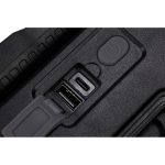 Rechargeable 60W SMD Magnetic Worklight - 8