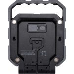 Rechargeable 60W SMD Magnetic Worklight - 9