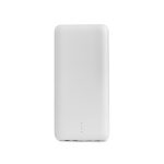 CoreCharge Multi-Charging Power Bank w/LED Flashlight (Factory Direct) 10-12 Weeks - 1