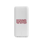 CoreCharge Multi-Charging Power Bank w/LED Flashlight (Factory Direct) 10-12 Weeks - 2