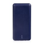 CoreCharge Multi-Charging Power Bank w/LED Flashlight (Factory Direct) 10-12 Weeks - 6
